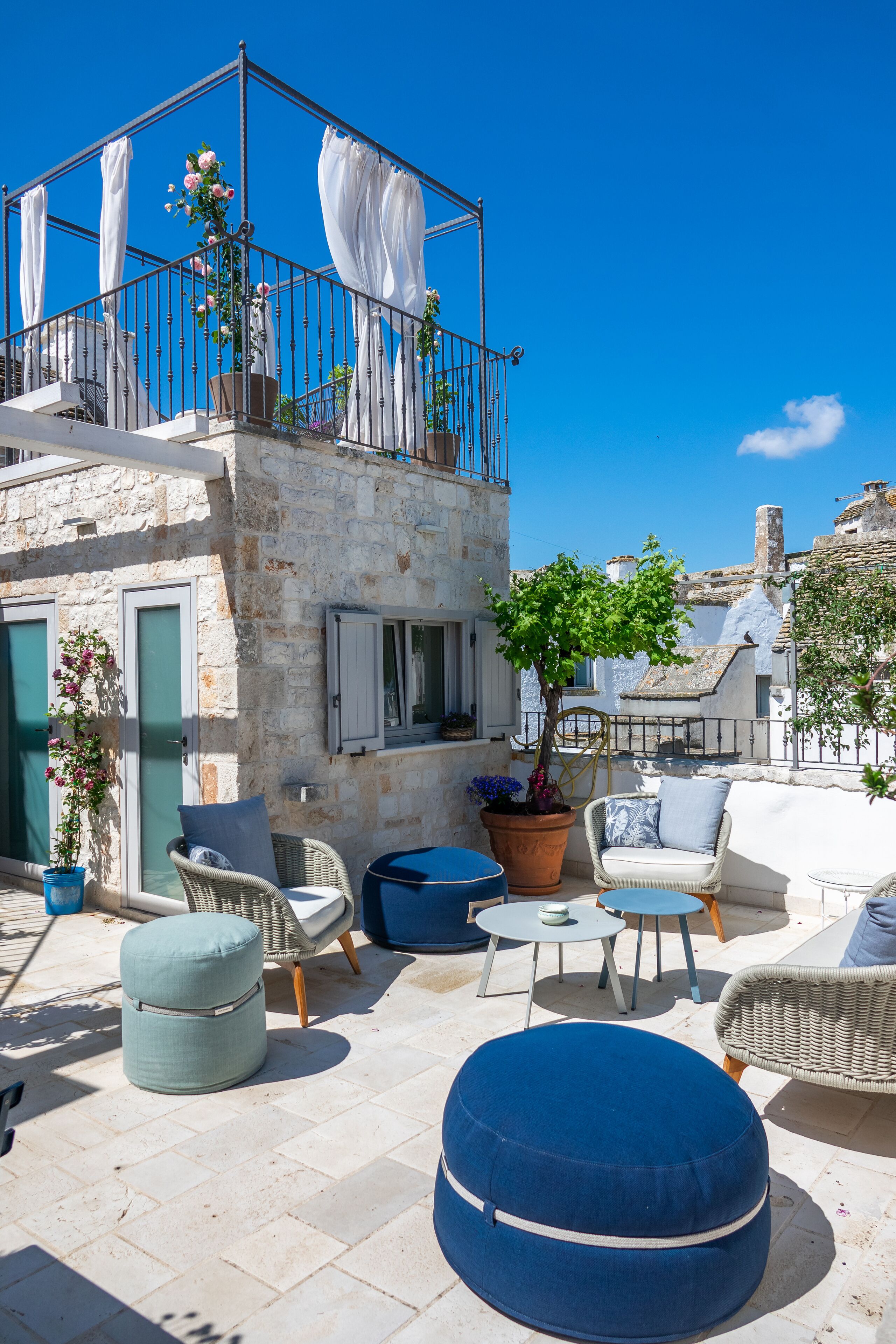 Foto - 1783 Dimora d'Epoca