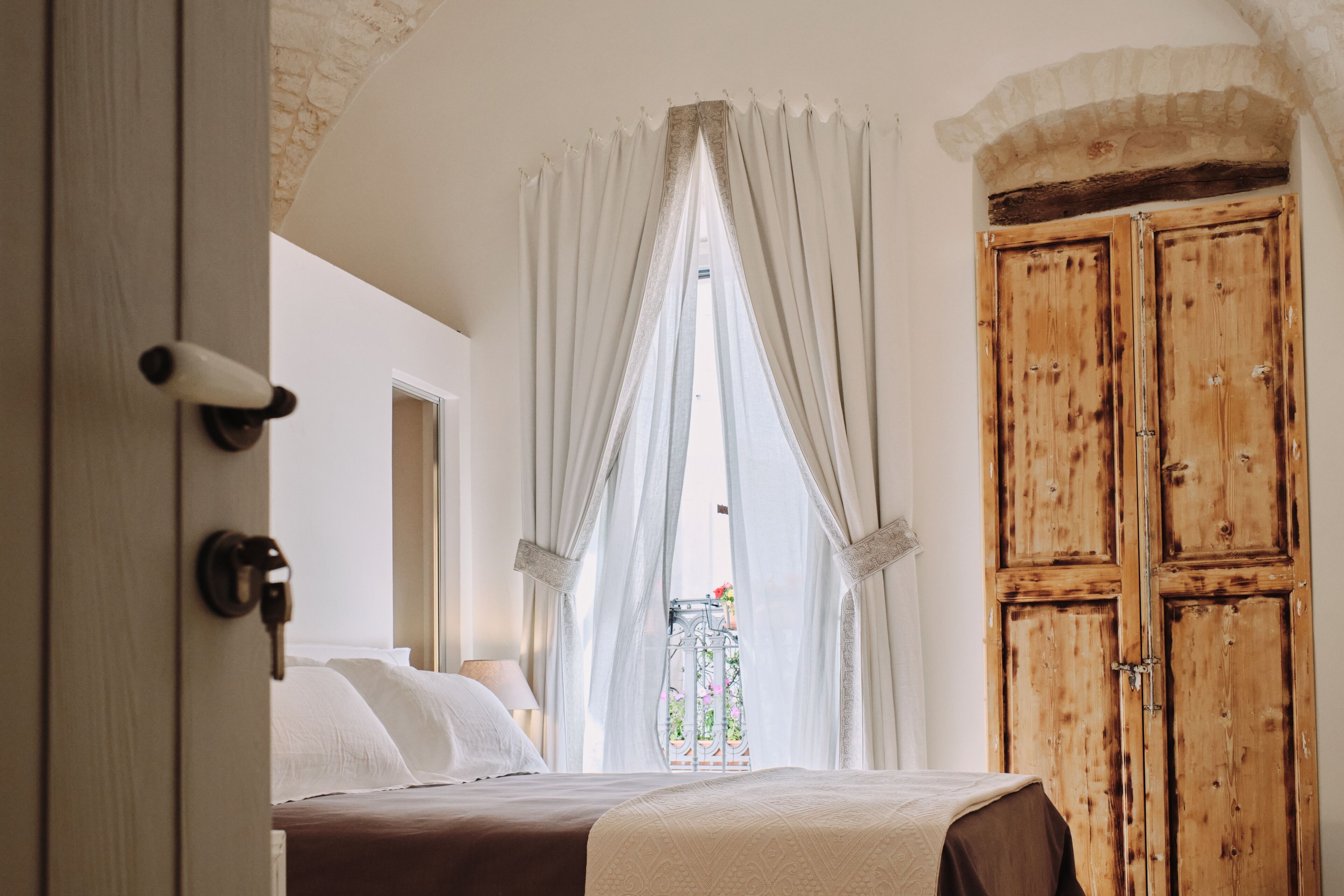 Foto - 1783 Dimora d'Epoca