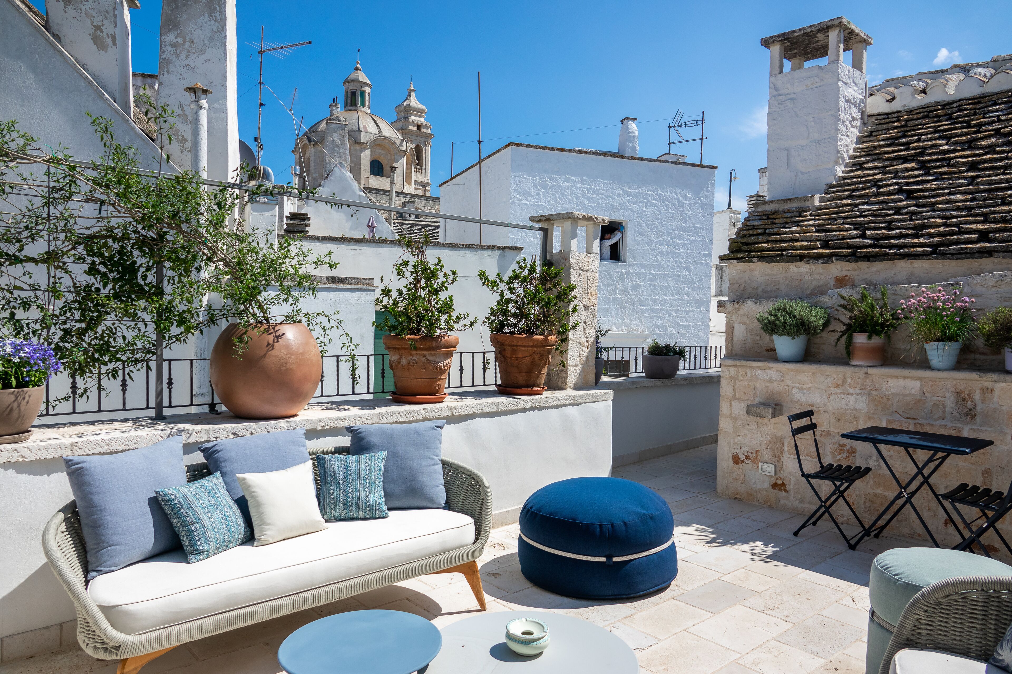 Foto - 1783 Dimora d'Epoca