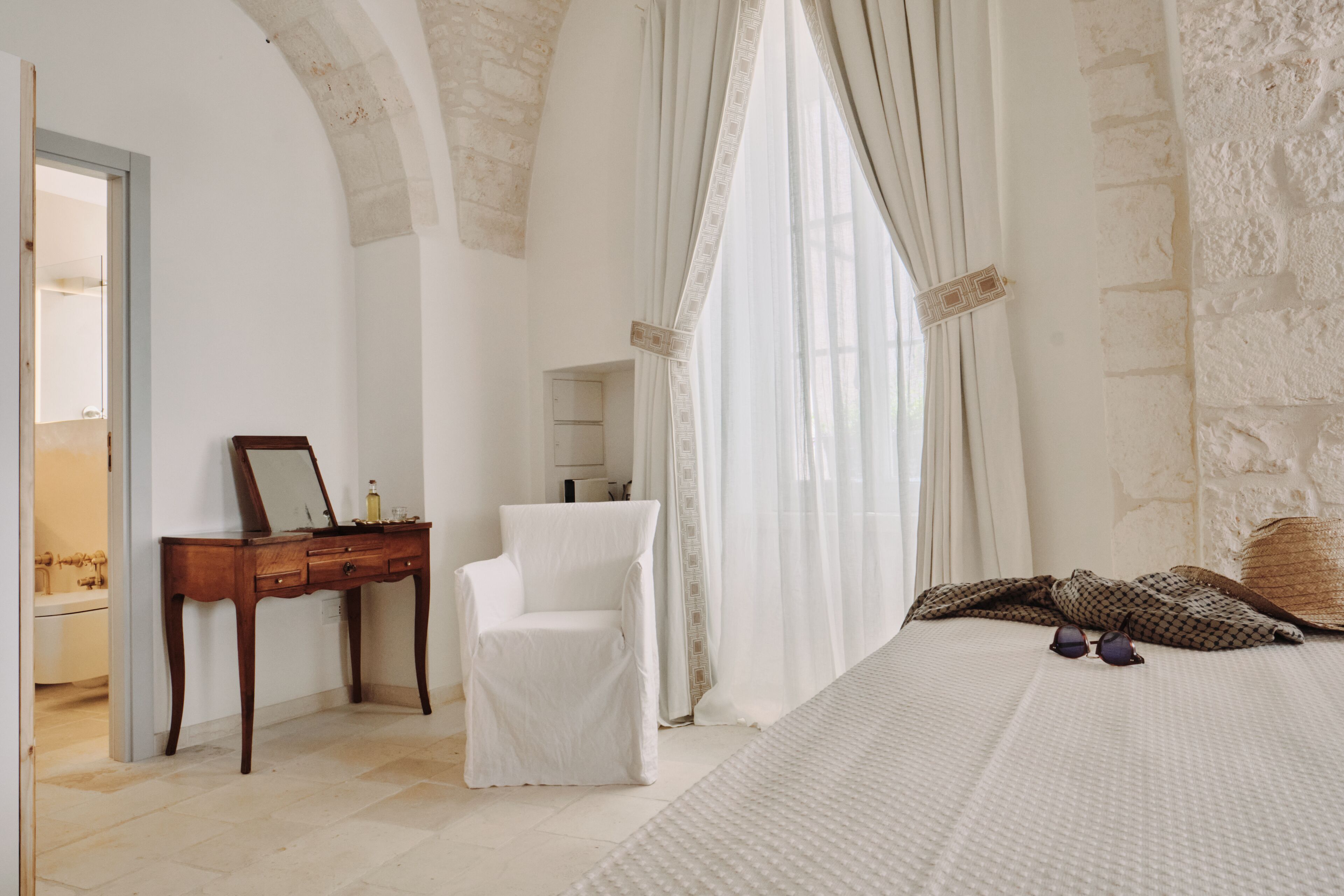 Foto - 1783 Dimora d'Epoca