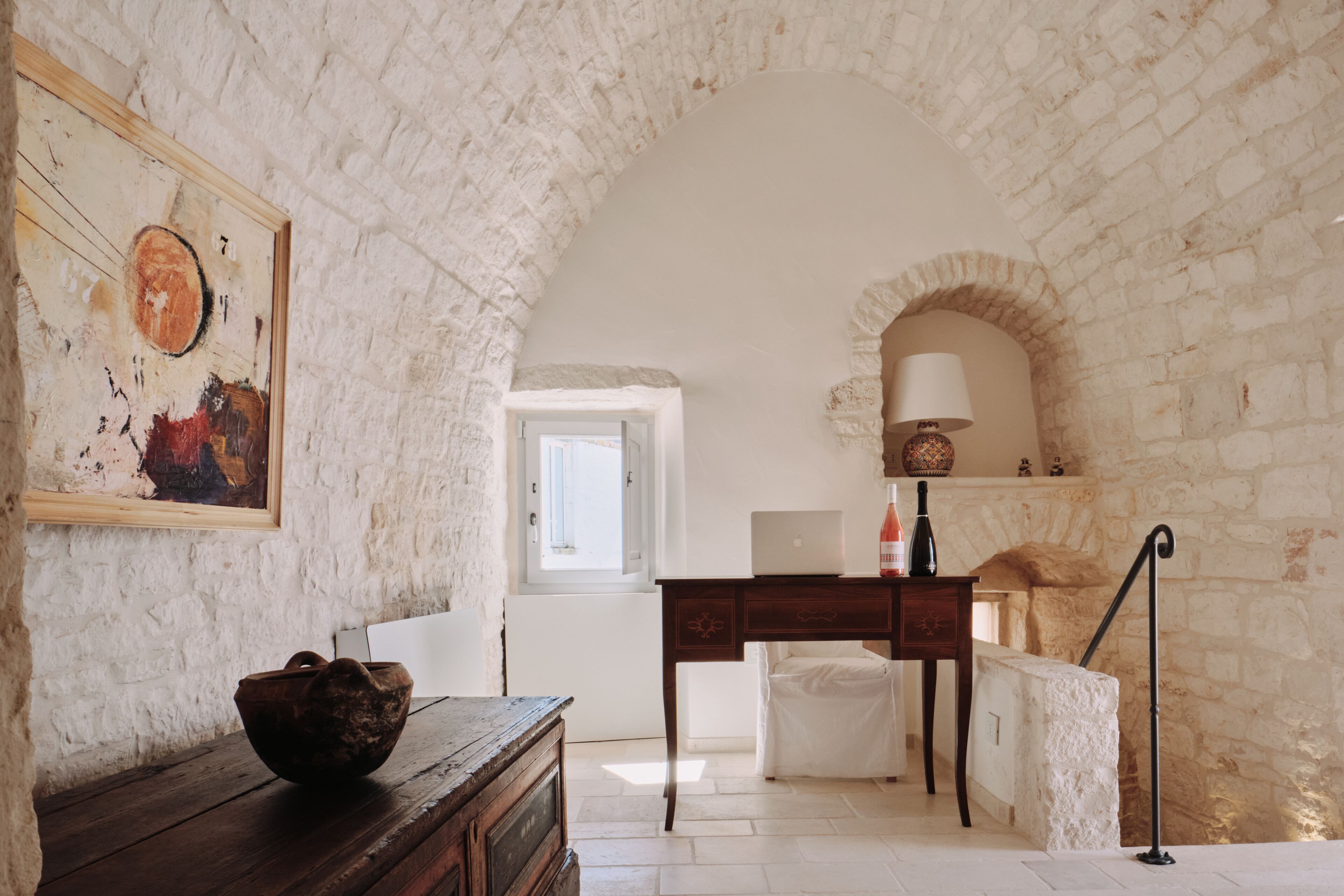 Foto - 1783 Dimora d'Epoca