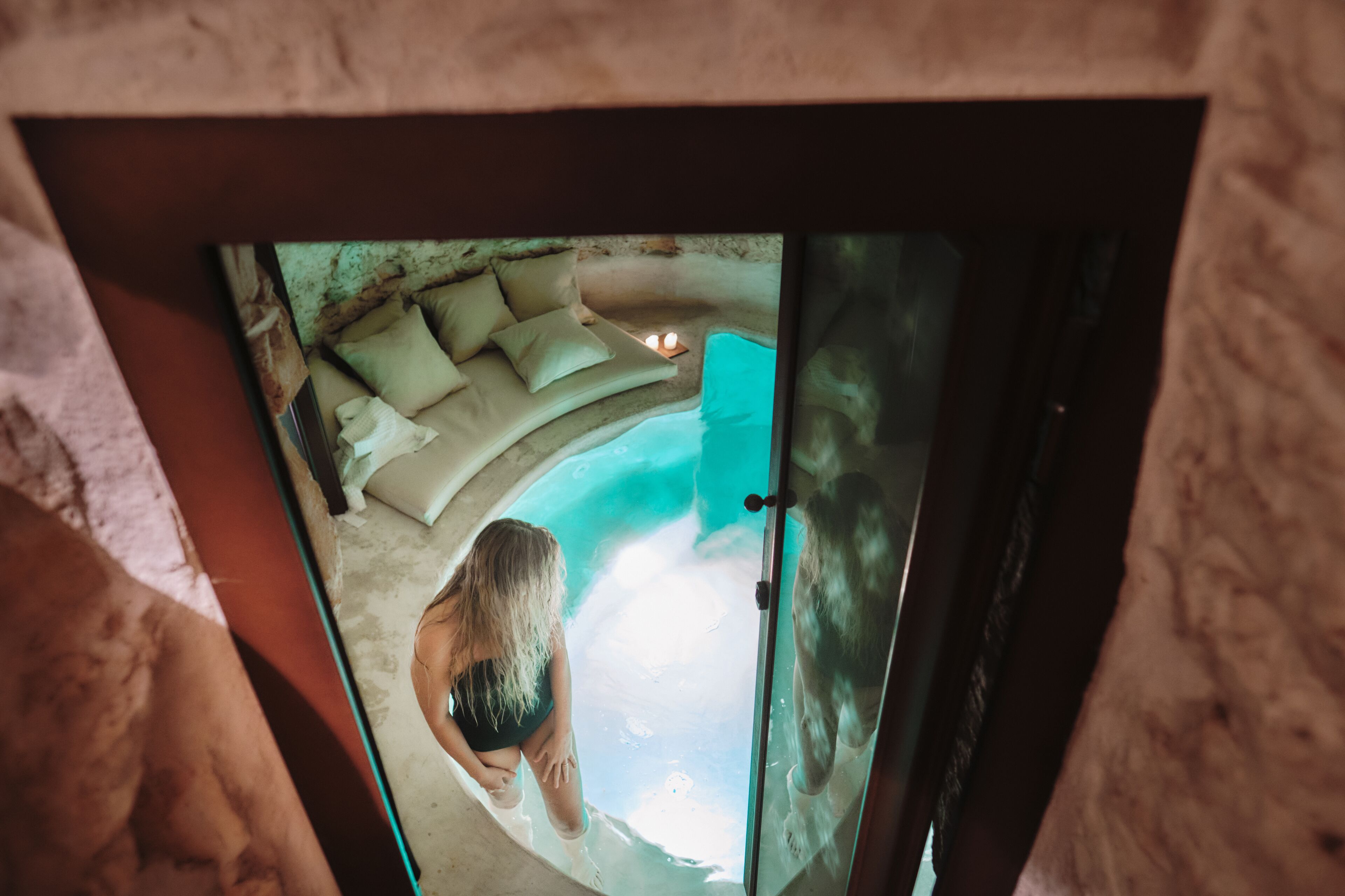 Foto - 1783 Dimora d'Epoca