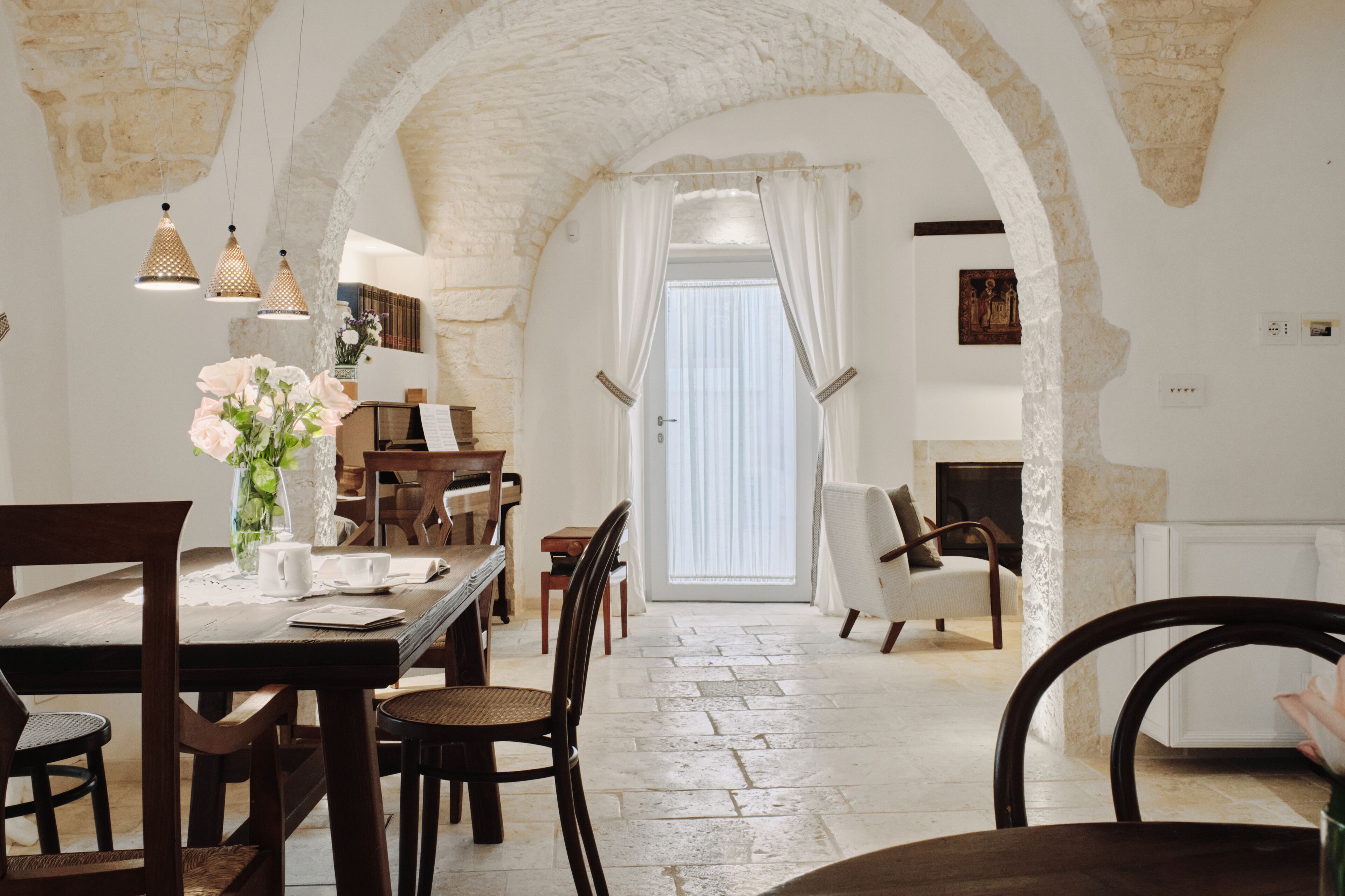 Foto - 1783 Dimora d'Epoca