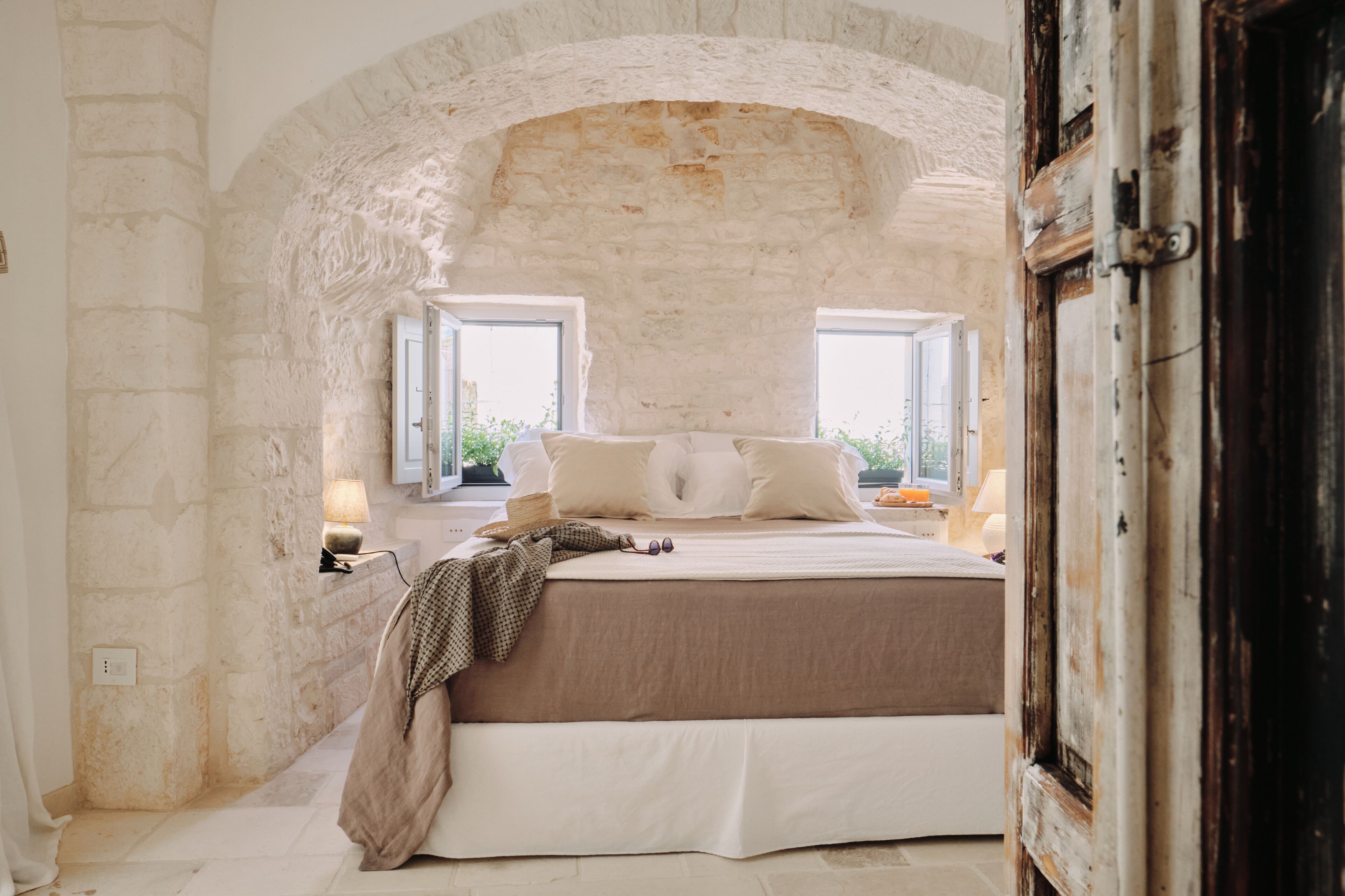 Foto - 1783 Dimora d'Epoca