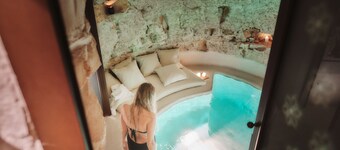 1783 ディモラデポカ