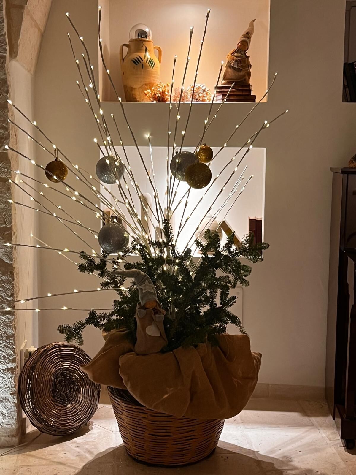 Foto - 1783 Dimora d'Epoca