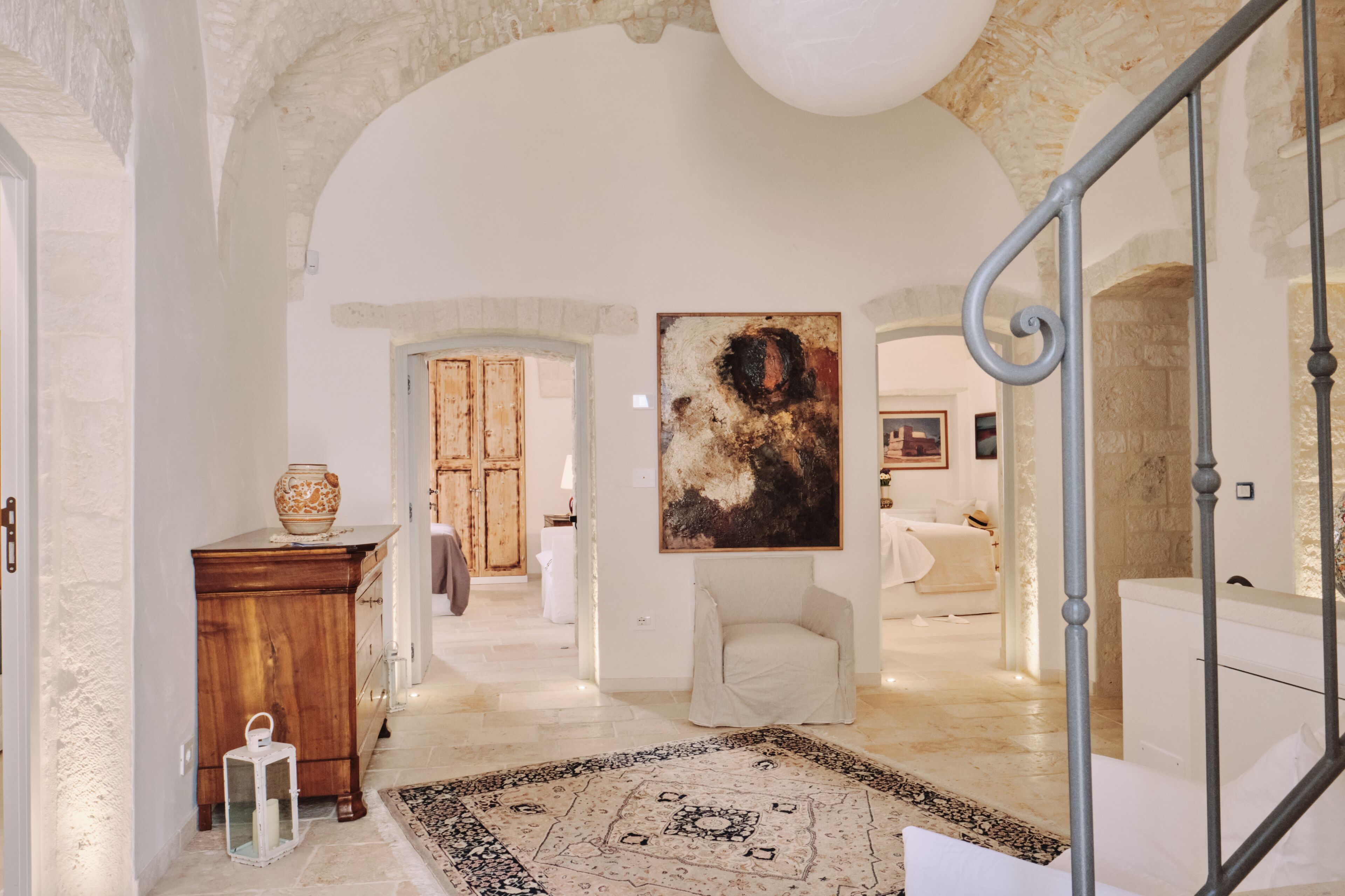 Foto - 1783 Dimora d'Epoca