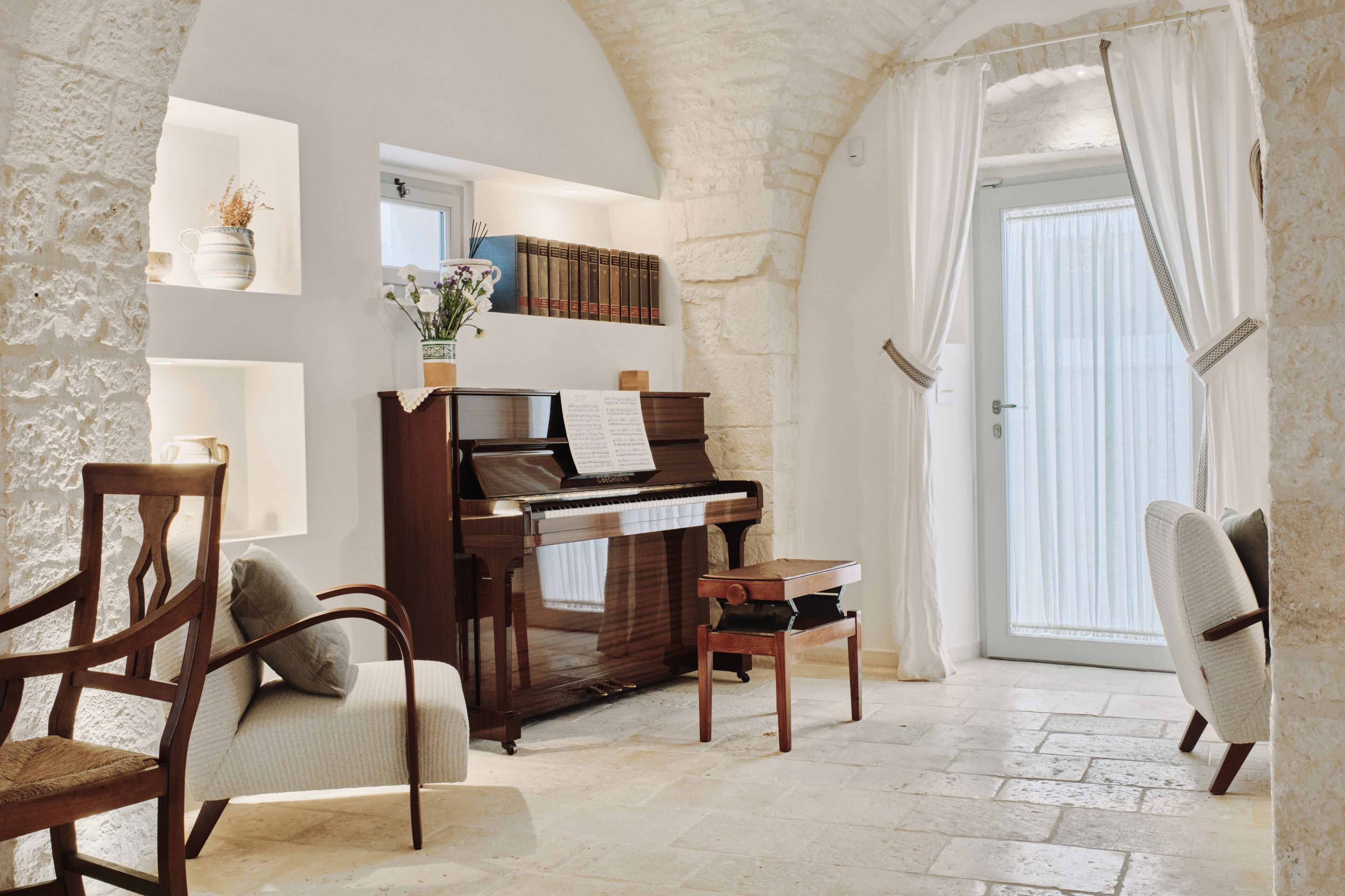 Foto - 1783 Dimora d'Epoca