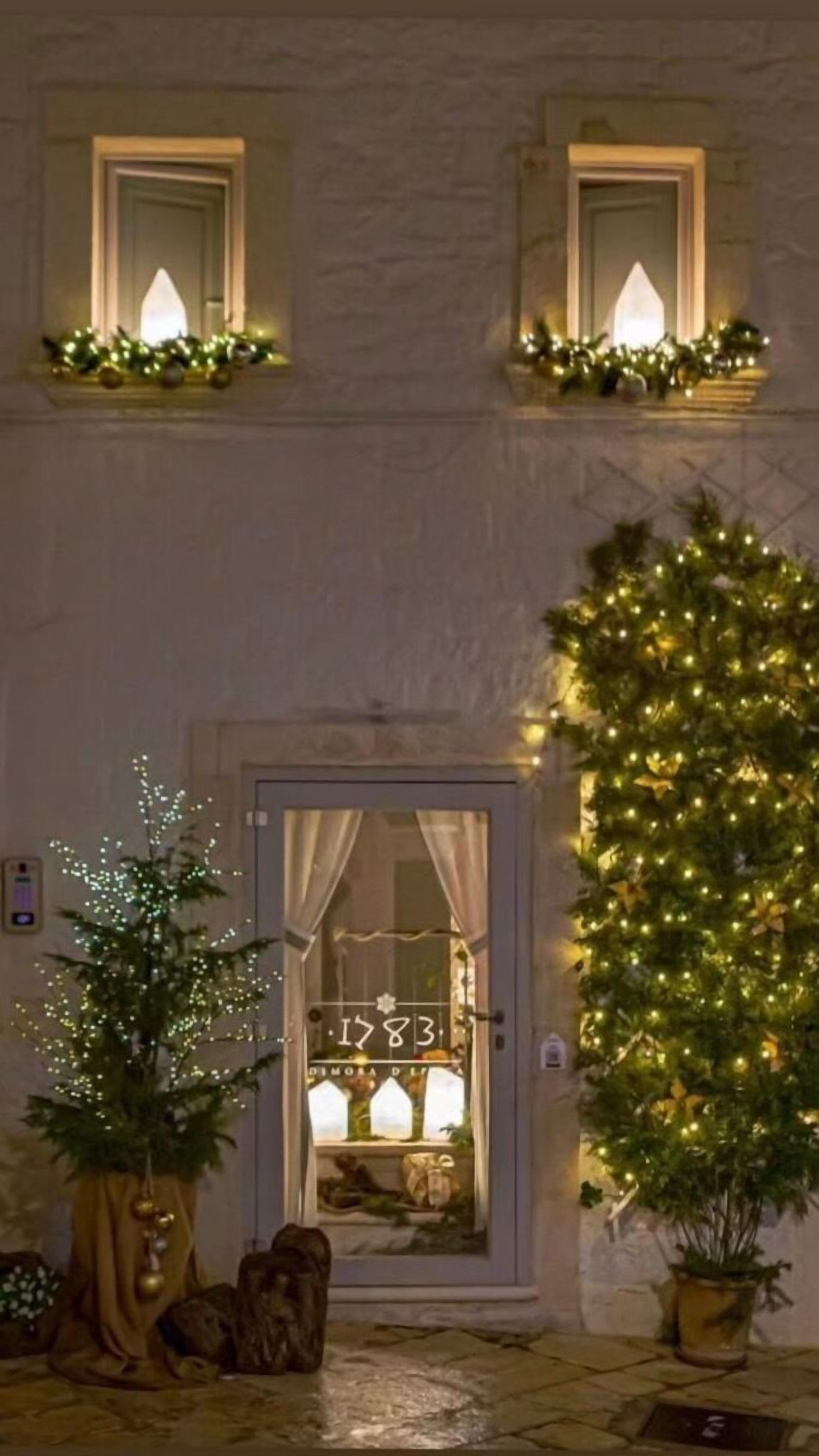 Foto - 1783 Dimora d'Epoca