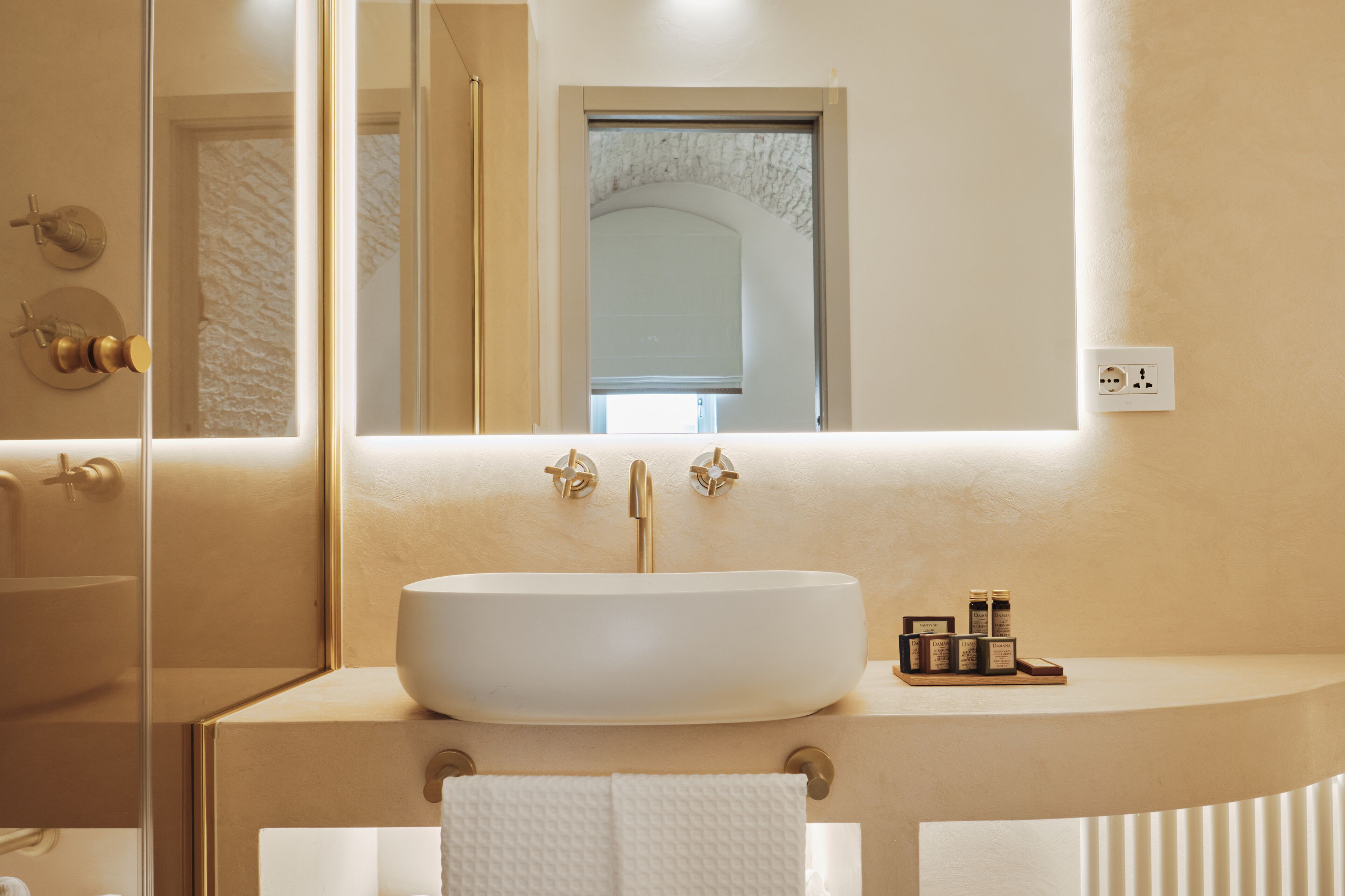 Foto - 1783 Dimora d'Epoca