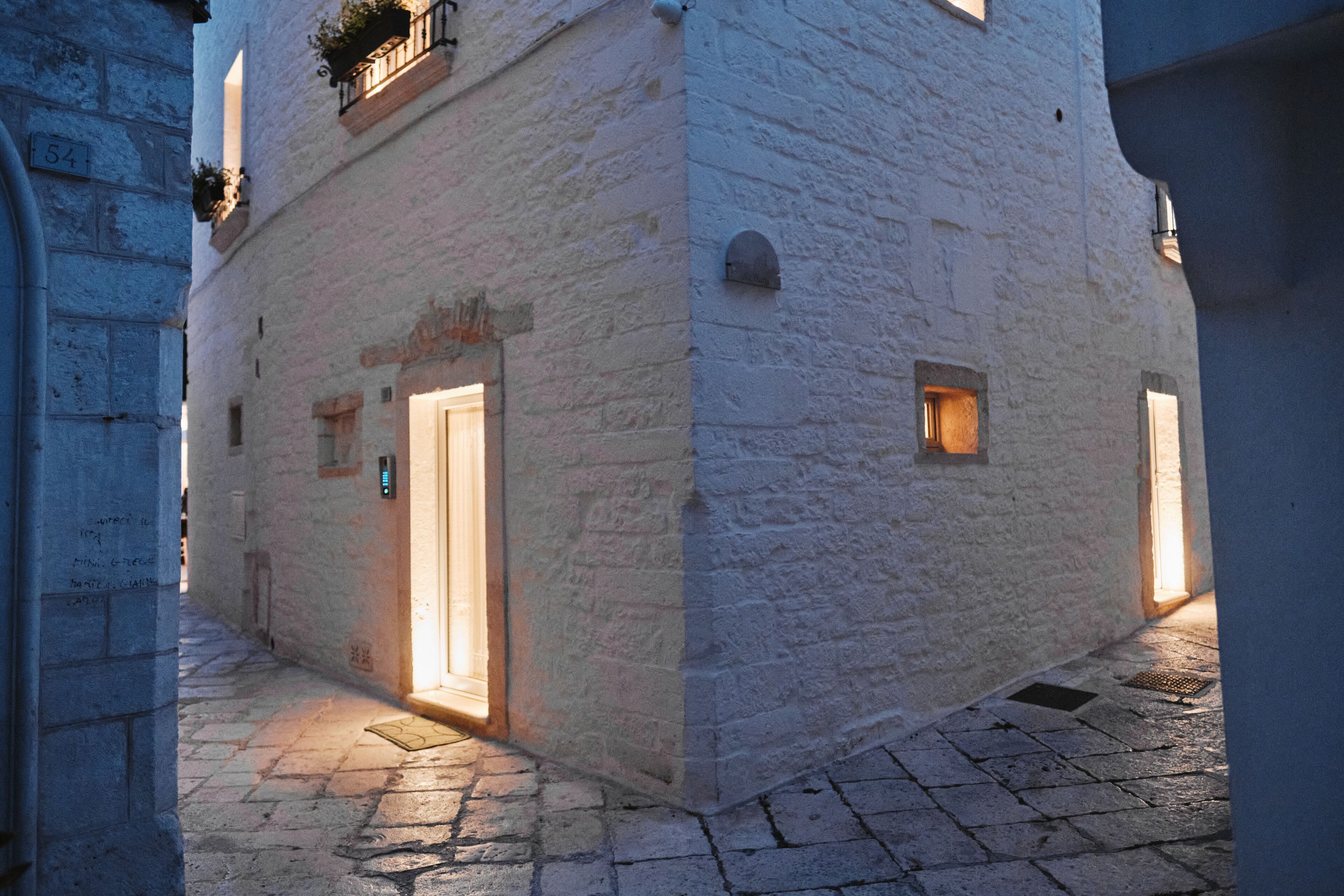 Foto - 1783 Dimora d'Epoca