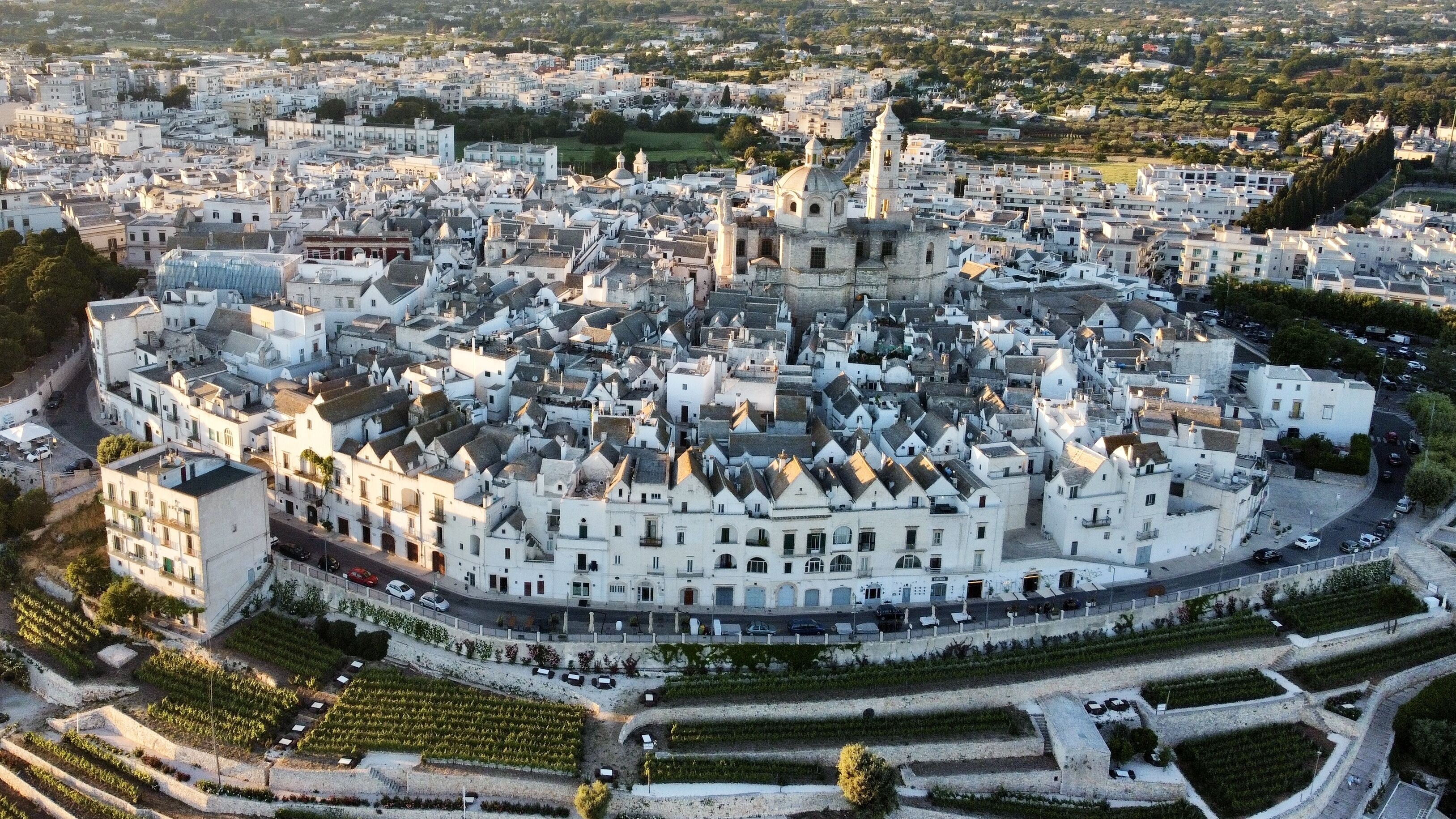 Foto - 1783 Dimora d'Epoca