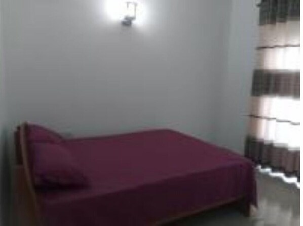 3 عدّة غرف نوم