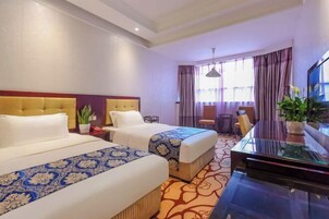 Quarto