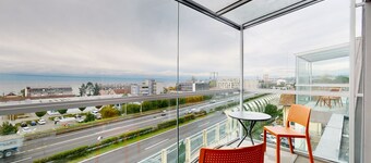 ๋ก์ง์ค ํธํ
๋ชจ๋ฅด์ฃผ