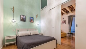 Unclassified image, 3 of 18, button - Casa Abbanniata a Ballarò by Wonderful Italy (Palermo)