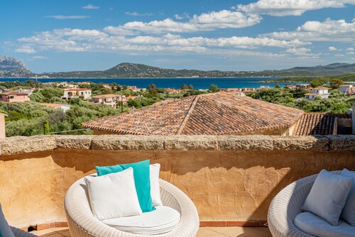 Casa Lola by Wonderful Italy
