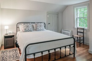 3 camere, Wi-Fi gratuito, lenzuola