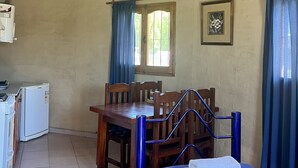 Appartement Tradition | Literie de qualité supérieure, couette en duvet d'oie, surmatelas