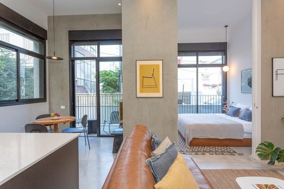 Imagen de perfil del propietario o de la propietaria