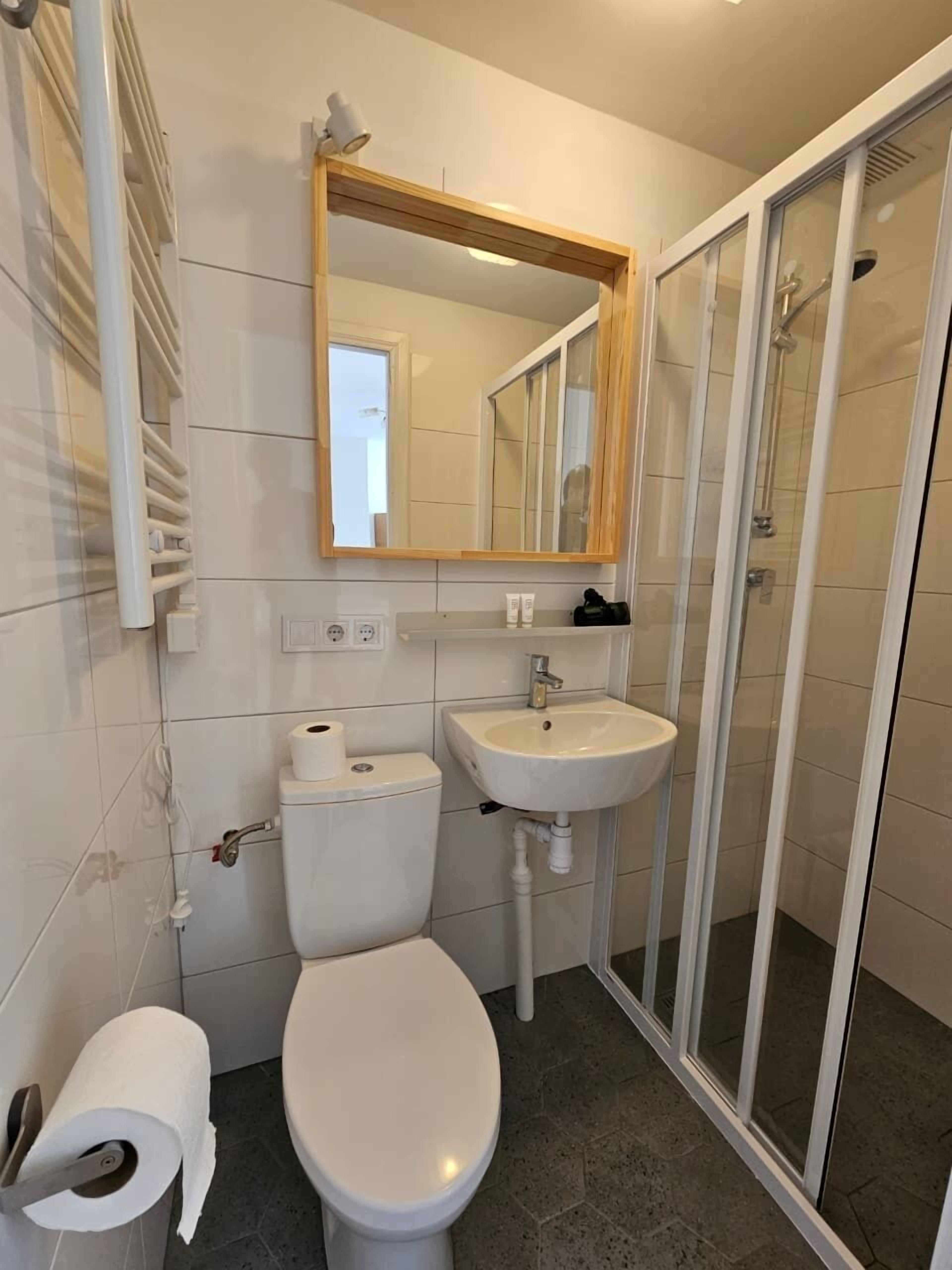 Foto - Hotel Elīna