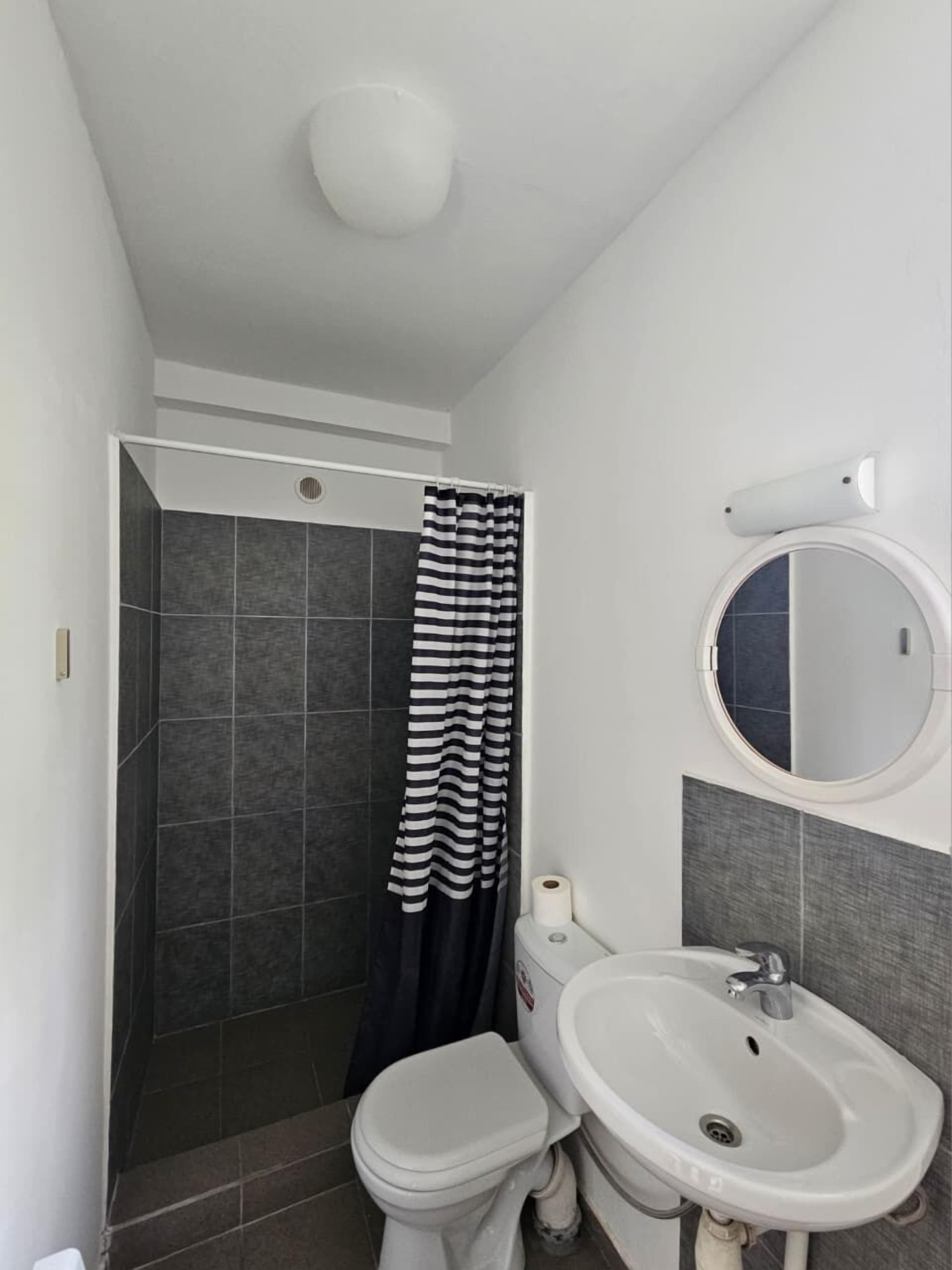 Photo - Hotel Elīna