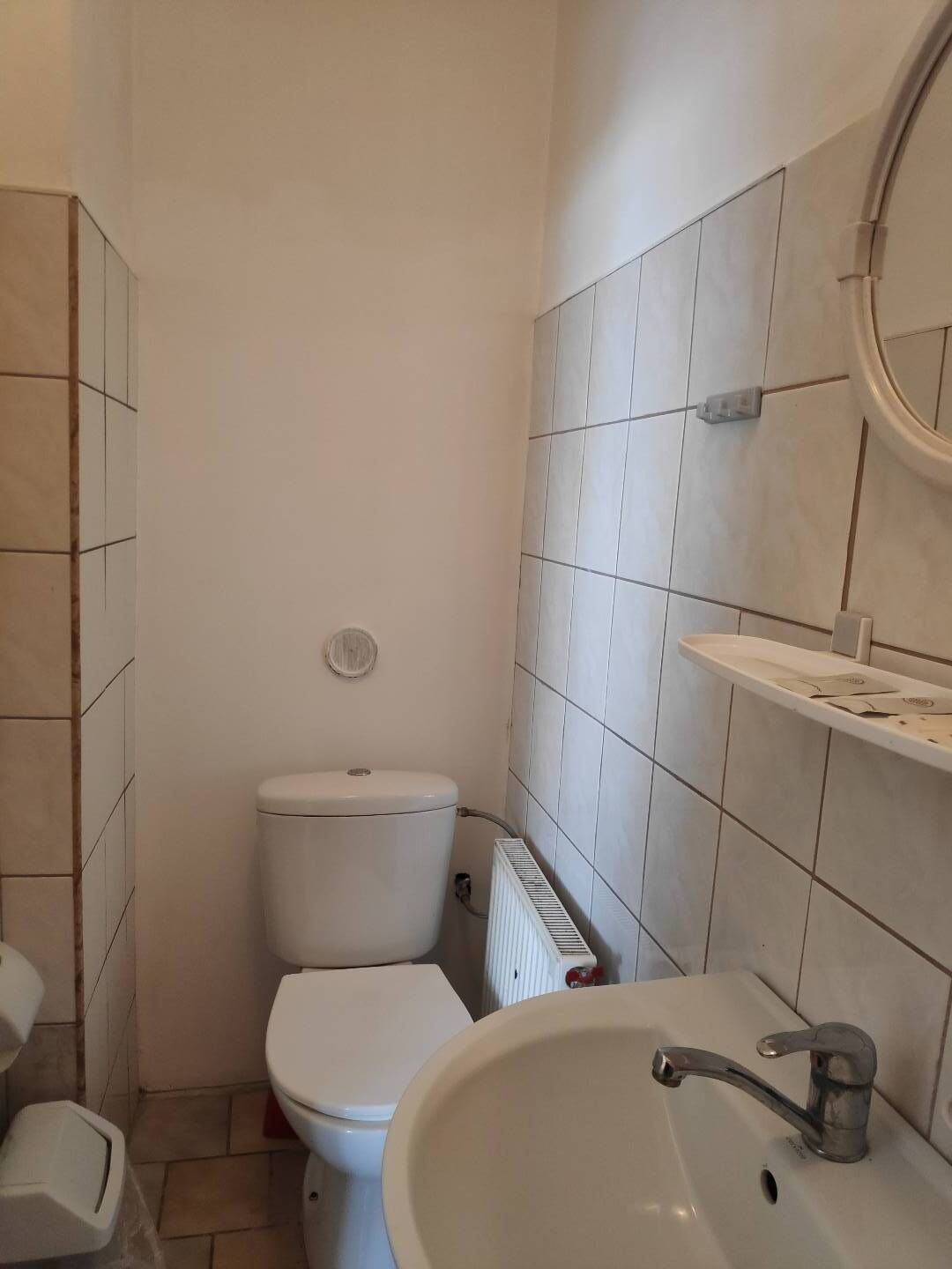 Photo - Hotel Elīna