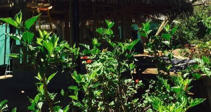 Cabañas Hua'ai Village