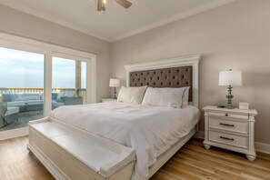 5 Schlafzimmer, Internetzugang, Bettwäsche