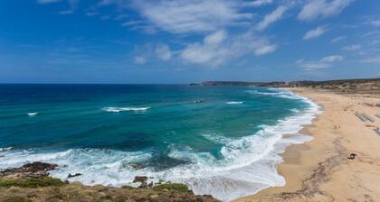 Loi's 1 by All4sardinia