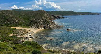 Loi's 2 by All4sardinia