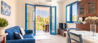 Mare Apartment by All4sardinia 