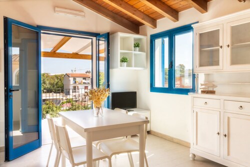 Appartamento  Sole  by All4sardinia