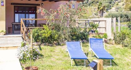 Su Serzu 2 by All4sardinia