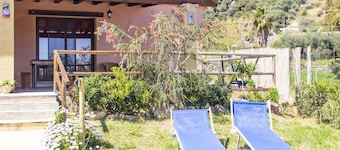 Su Serzu 2 by All4sardinia