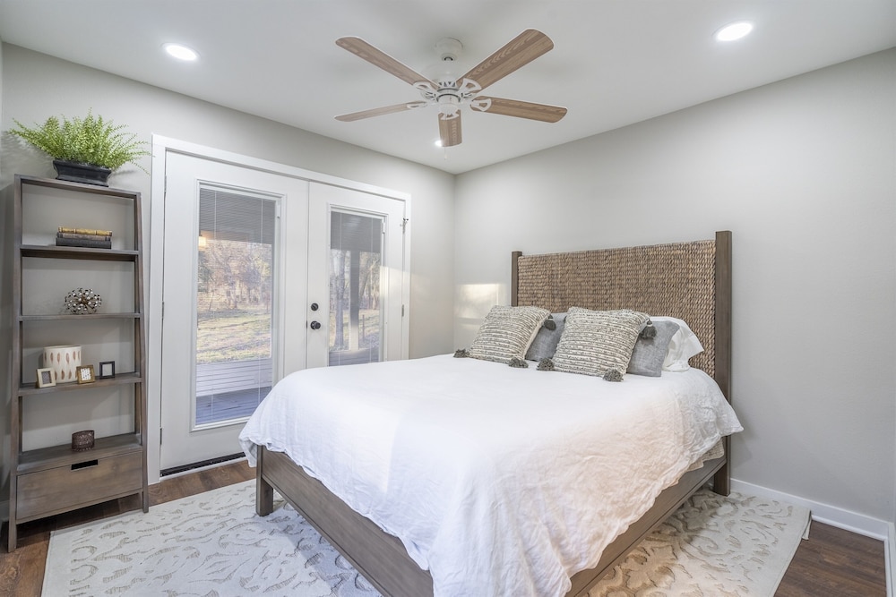 The Farmstone A TexasSized Luxury Ranch Estate Poetry Vrbo