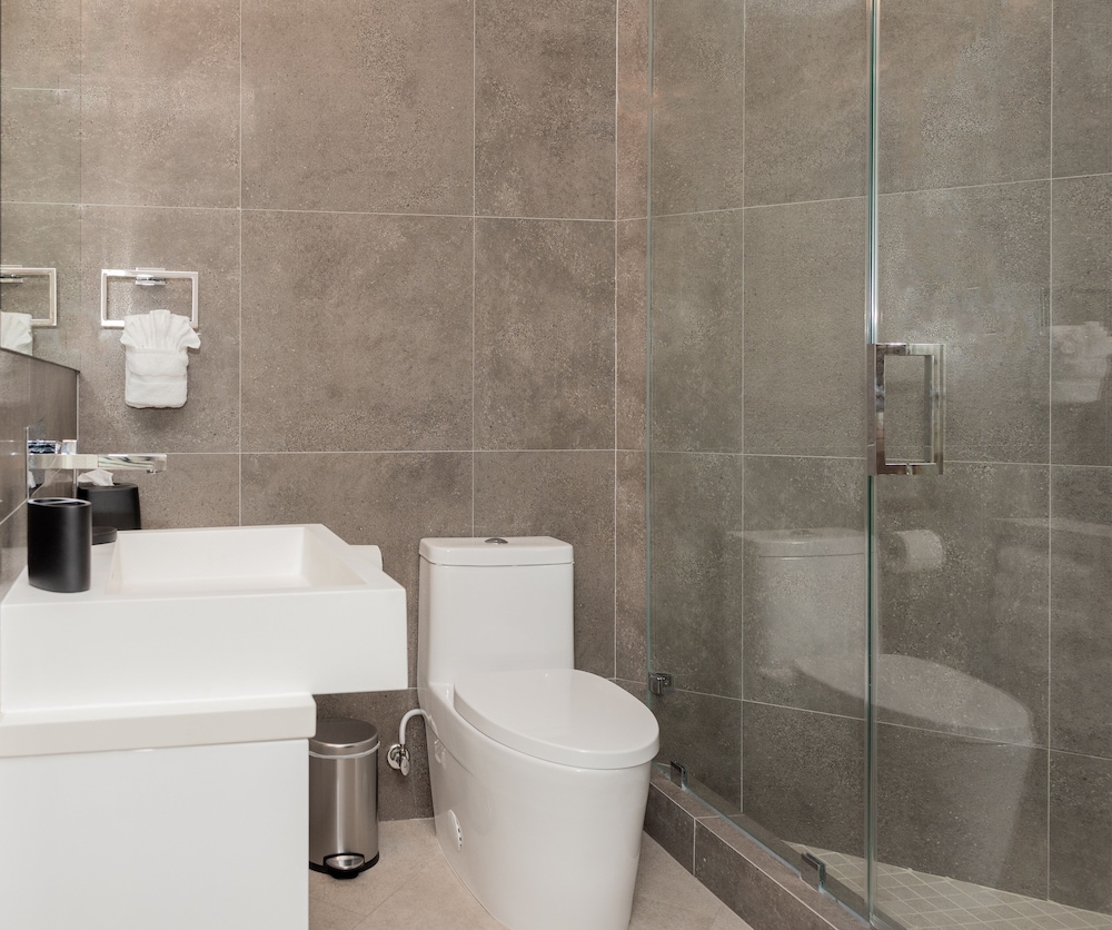 Club Suites at Rum Point Club Residences by null