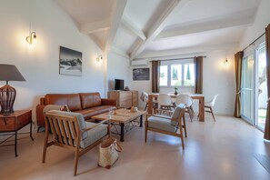 Télévision, lecteur de DVD