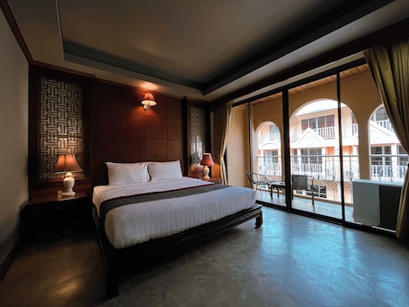 1 habitación, ropa de cama de alta calidad y colchones Select Comfort