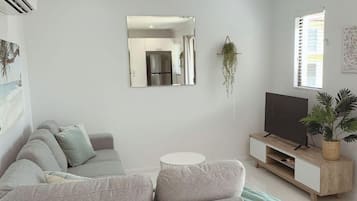 Smart-TV