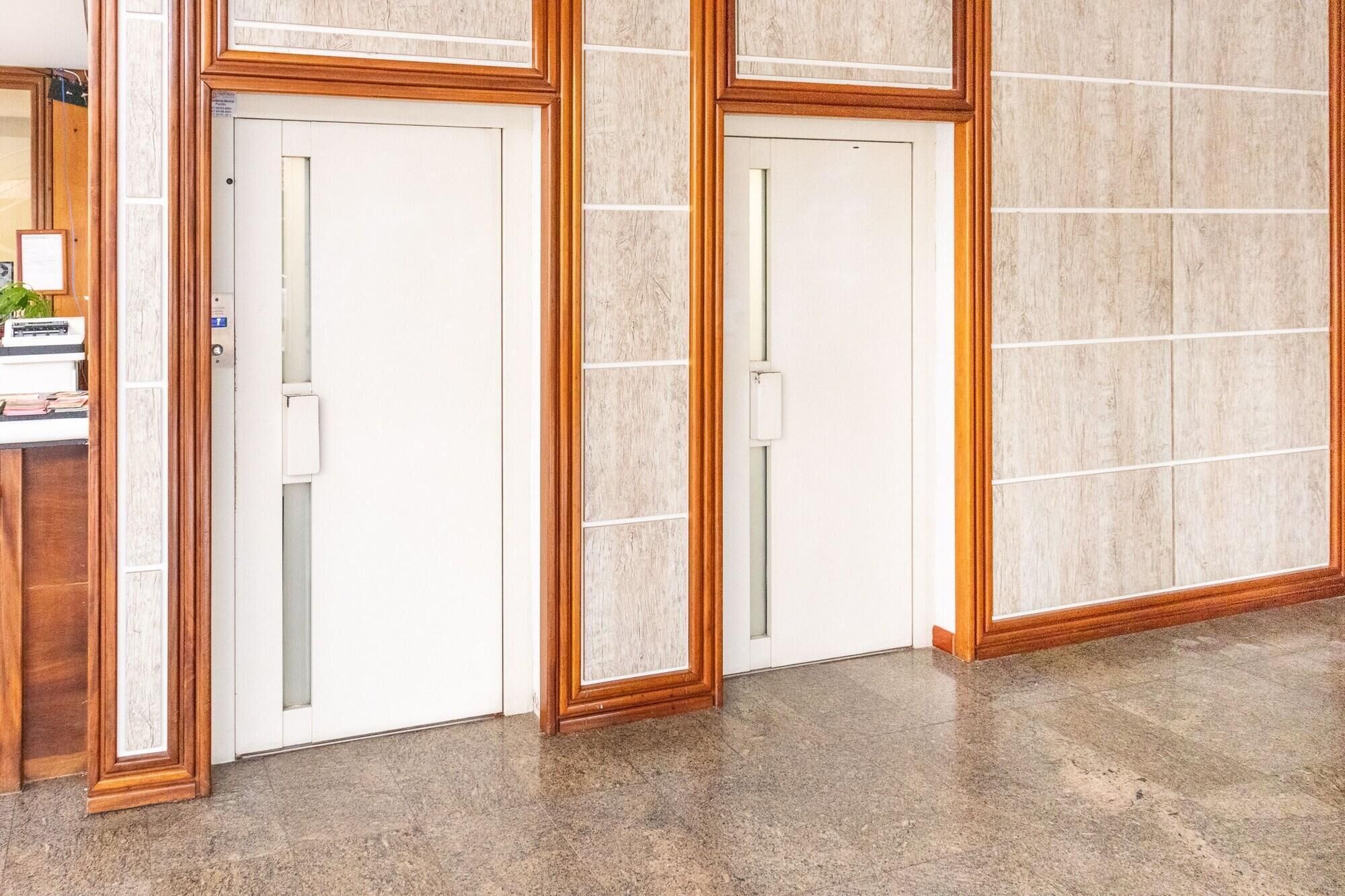 Bộ trải giường 