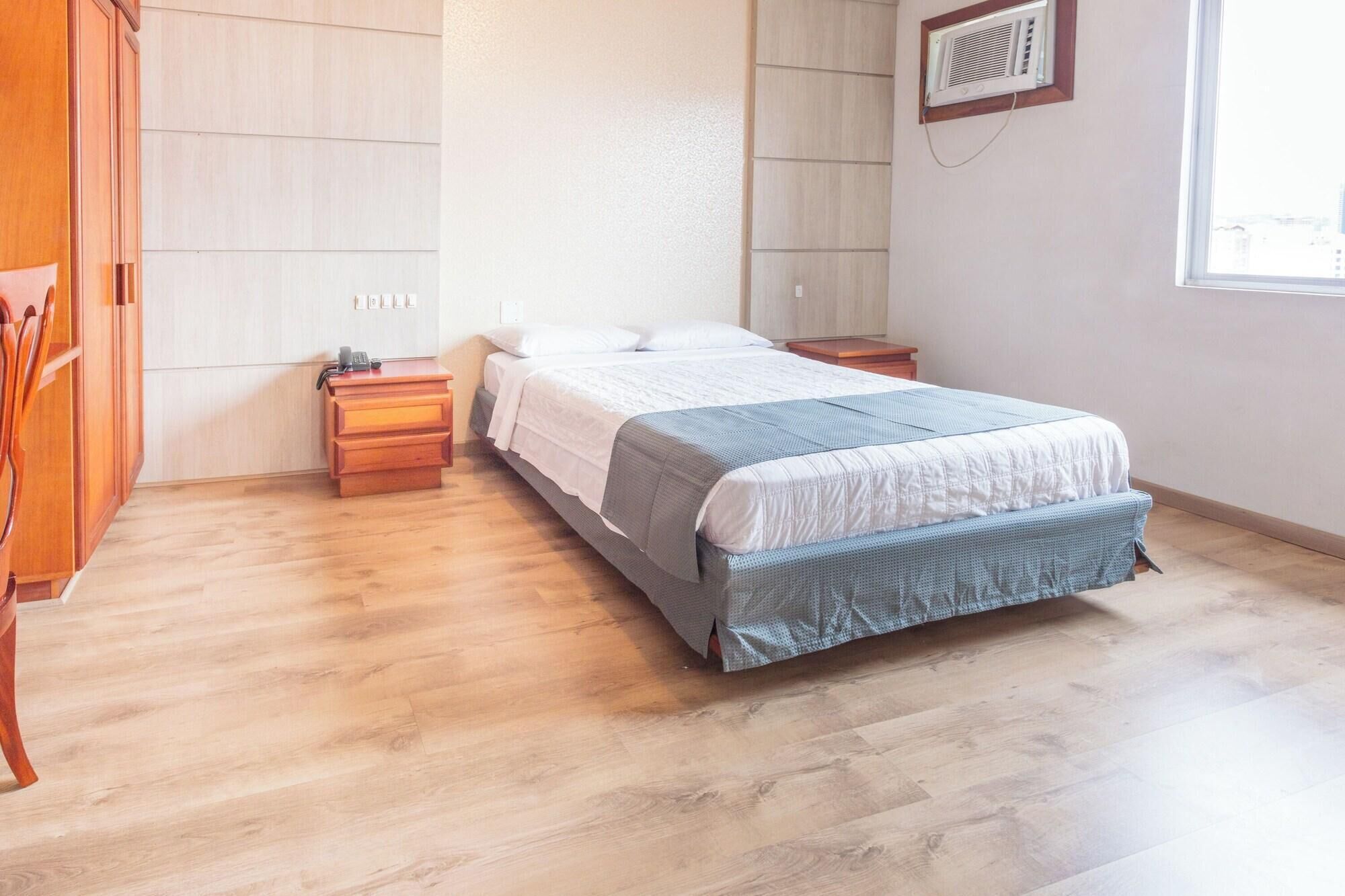 ملاءات أسرّة