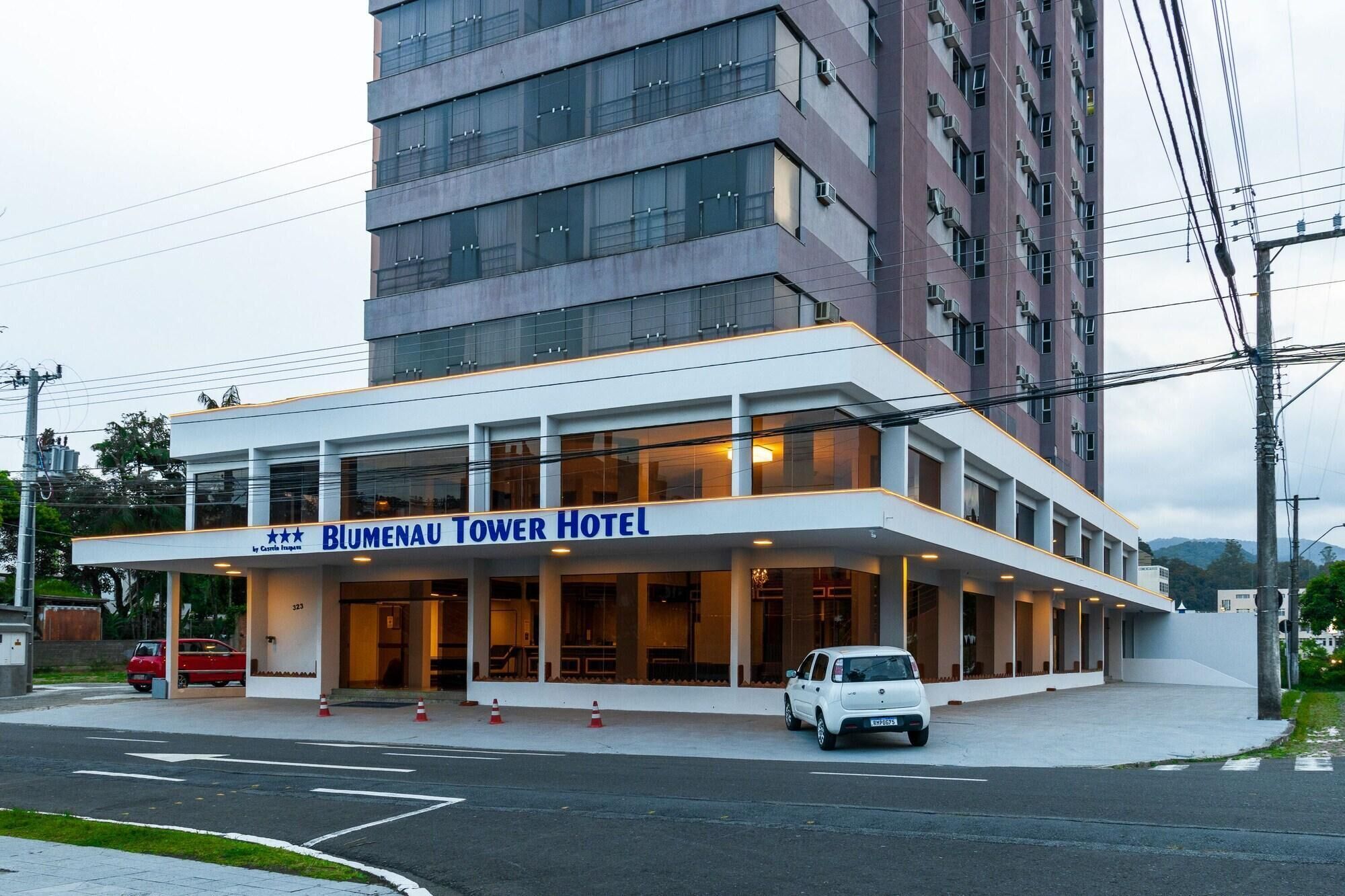 Utsikt från boendet