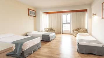 ملاءات أسرّة