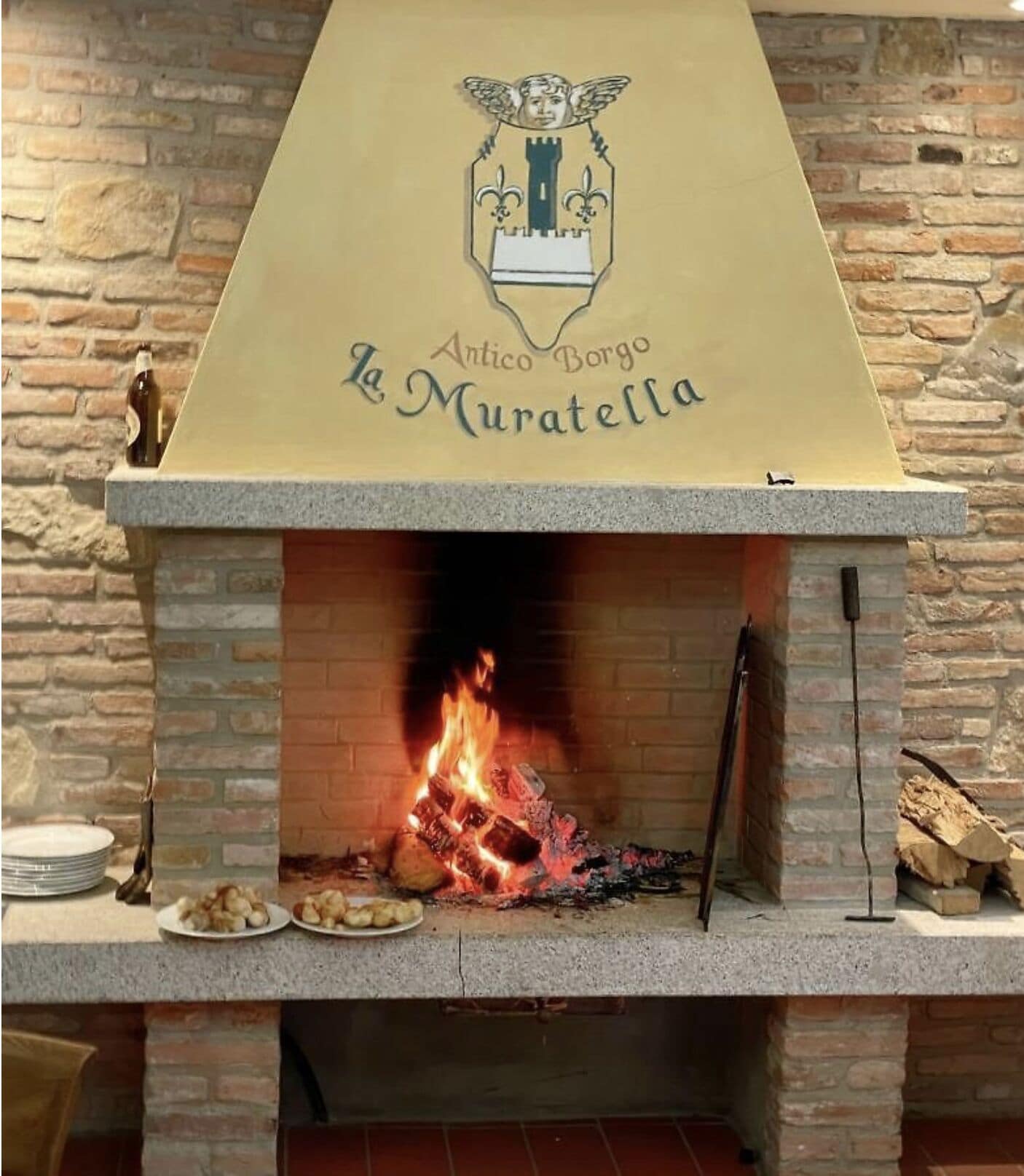 Photo - Bes Hotel Bergamo Cologno al Serio