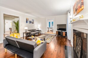 Älytelevisio, pöytäjalkapallopöytä