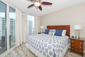 2 camere, ferro/asse da stiro, Wi-Fi gratuito, lenzuola