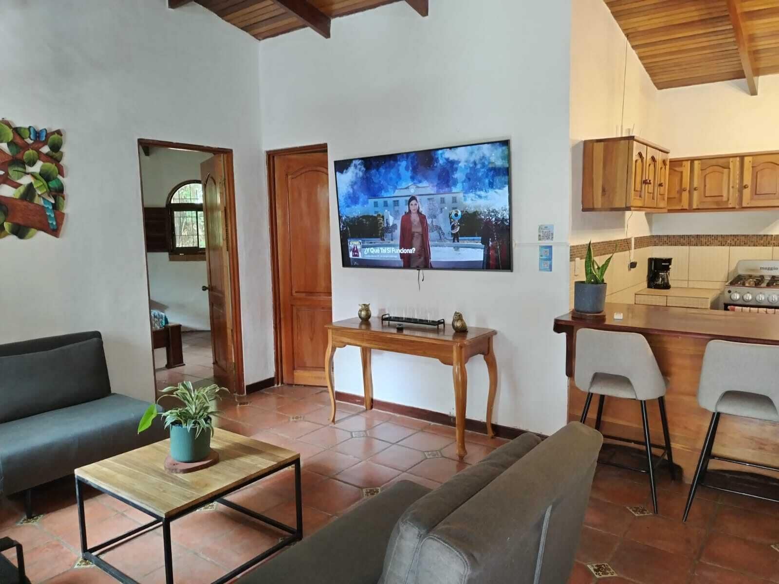 Photo - Hotel Planeta Sano