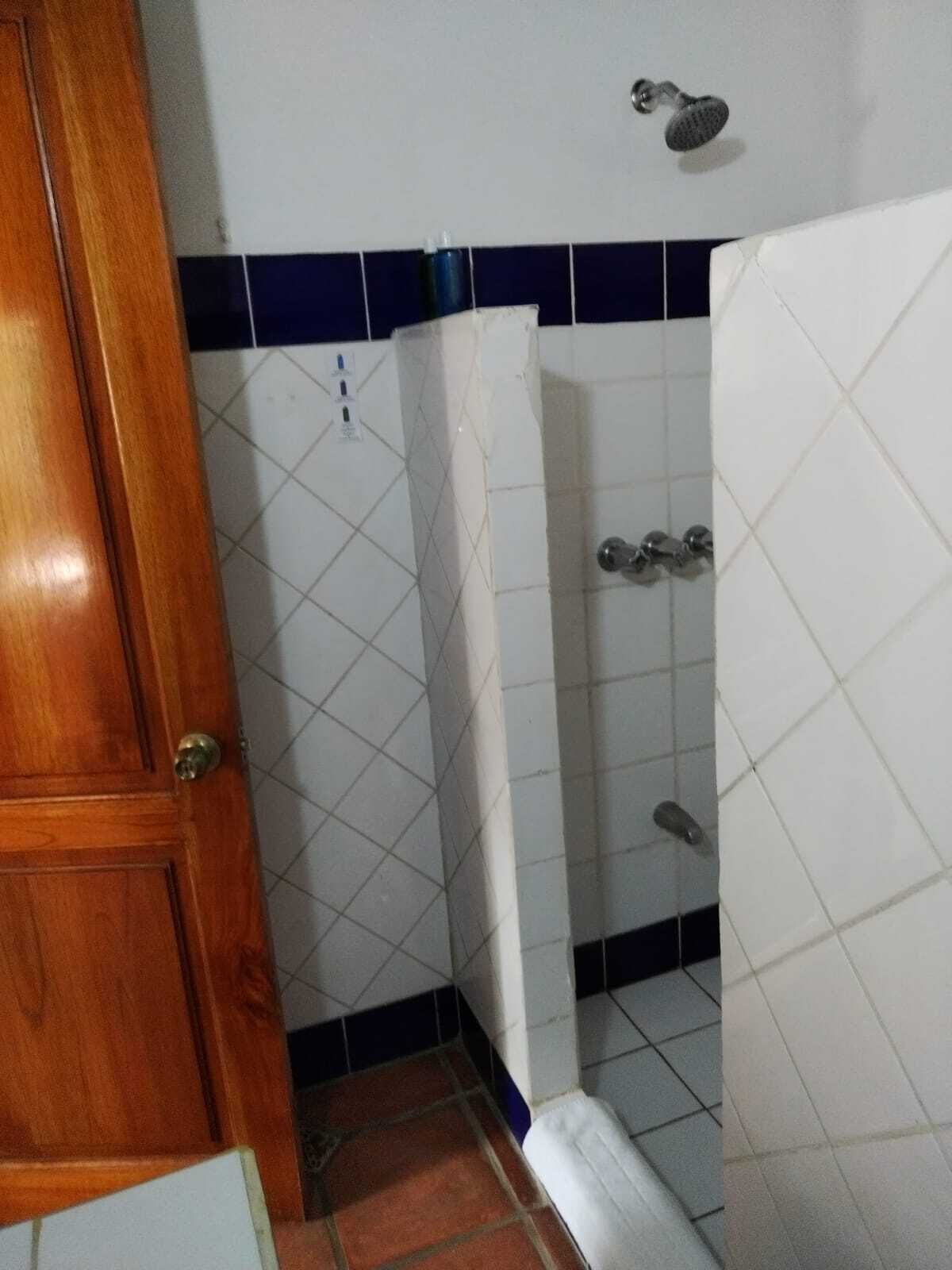 Photo - Hotel Planeta Sano