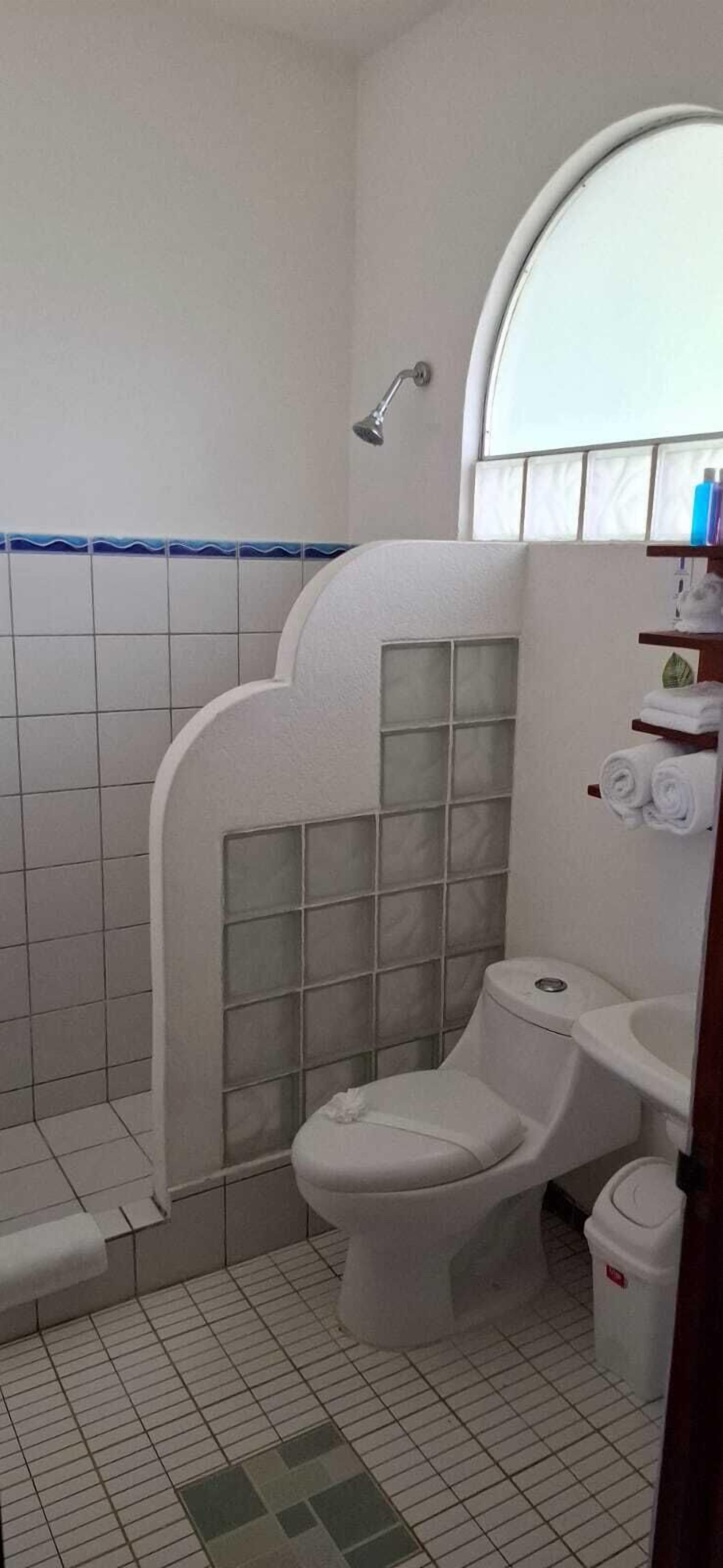 Photo - Hotel Planeta Sano